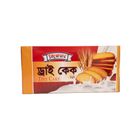 Kishwan Dry Cake 300g -+ 10g