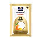 Parachute Naturale Egg Shine 5.15ml Shampoo 12 Pieces