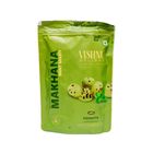 Vishnu Delight Makhana Fox Nuts Mint Masti 50g