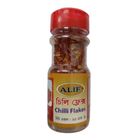 Alif Chilli Flakes 25g
