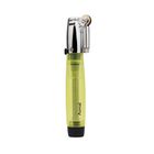 Aomai Am 363 Creative Floating Flame Gas Lighter Assorted 1 Piece