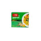 Radhuni Shadmishali Seasoning Mix 24 Pieces