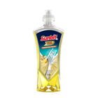 Sunbit Liquid Dishwash Ginger Powder 500ml