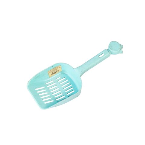 Cat Litter Scoop For Pet 1 Piece