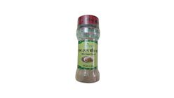 Green Touch White Pepper Powder 25 g
