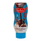 Imperial Chocolate Topping 310g
