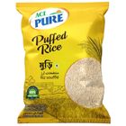Aci Pure Puffed Rice 500g