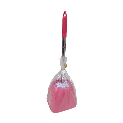 Proclean Regular Toilet Brush (Assorted) 1 Piece