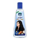 Parachute Hair Oil Advansed Beliphool 100ml