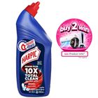 Harpic Toilet Cleaning Liquid 1L
