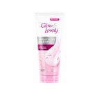 Glow & Lovely Facewash Bright Glow 100g