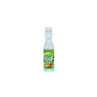 Utsho Distilled White Vineger 250ml
