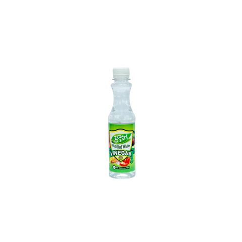 Utsho Distilled White Vineger 250ml