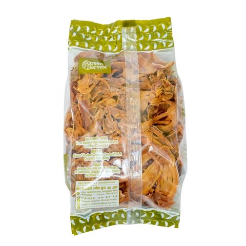 Green Harvest Mace 50g