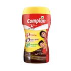 Complan Chocolate Jar 200g