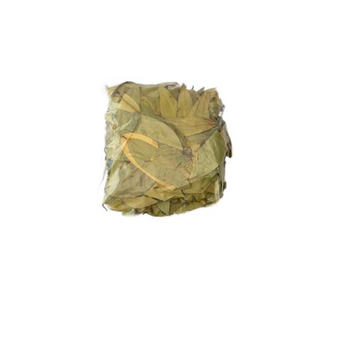 Golden Grain Bay Leaf Tejpata 100g