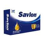 Savlon Soap Antiseptic 100g