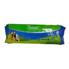 Fresh Anonna Sanitary Napkin Belt System Pad 5 Pieces