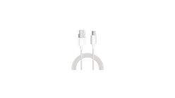 Imam 1000mm 70w Data Cable Type-C Assorted 1 Piece