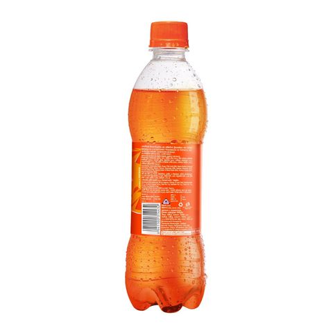 Mirinda 500ml