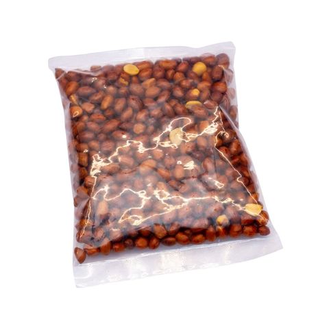 brightyums Peanut  Fried 100g
