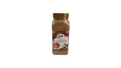 ACI Pure Coriander Powder 200g (Jar)