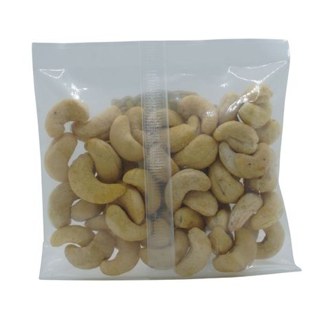 Fresh Garden Cashew Nut 100g
