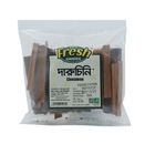 Fresh Garden Cinnamon 100g