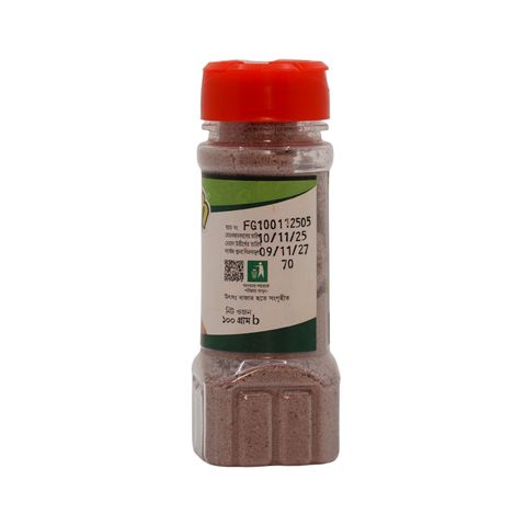 Fresh Garden Bit Salt 100g