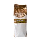 Fresh Garden Rice Flour 1000g