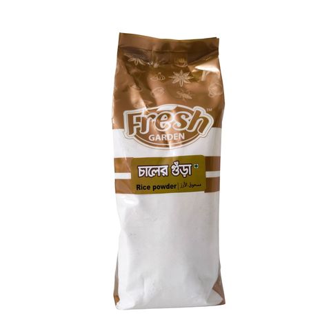 Fresh Garden Rice Flour 1000g