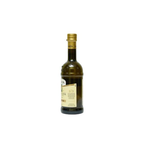 Colavita Extra Virgin Olive Oil 500ml