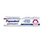 Pepsodent Toothpaste Gum Expert 140g