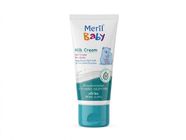 Meri Baby Milk Cream 50g