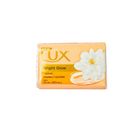 Lux Soap Bar Bright Glow 150g