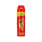 Red Hit Anti Cockroach Aerosol Spray 400ml