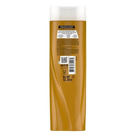 Sunsilk Hair Fall Solution Shampoo 300ml