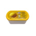 Savoy Mango  Ice Cream 1L