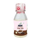 Bongo Shaad Clove Powder 40g