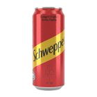 Schweppes Ginger Soda Can Chilled 320ml