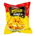 Olympic Classic Chanachur 90g