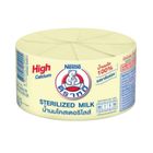 Nestle Sterilized Milk 140g