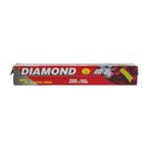 Diamond Food Wrap 1 Piece