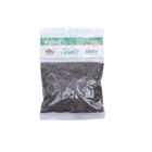 Fairy Shahi Jeera 50g