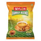 Seylon Family Blend Black Tea 400g