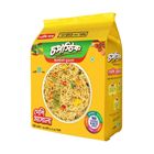 Chopstick Instant Noodles Deshi Masala (12 Pieces) 744g