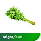 brightfarms Pat Shak (Jute Spinach) 1 Bunch 250g +/-20g