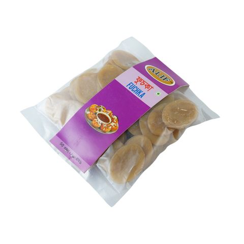 Alif Fuska 200g