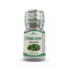 Green Touch Mixed Herbs 20 g