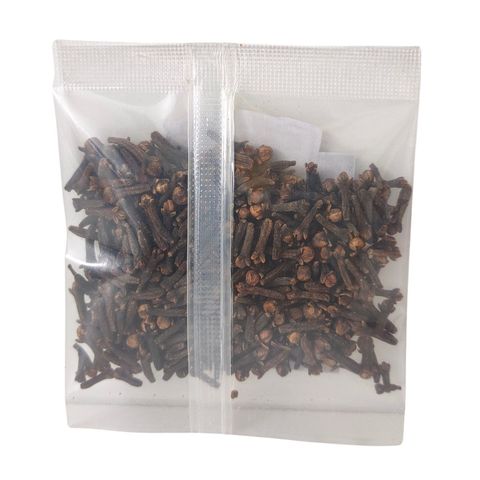 Fresh Garden Clove 25g
